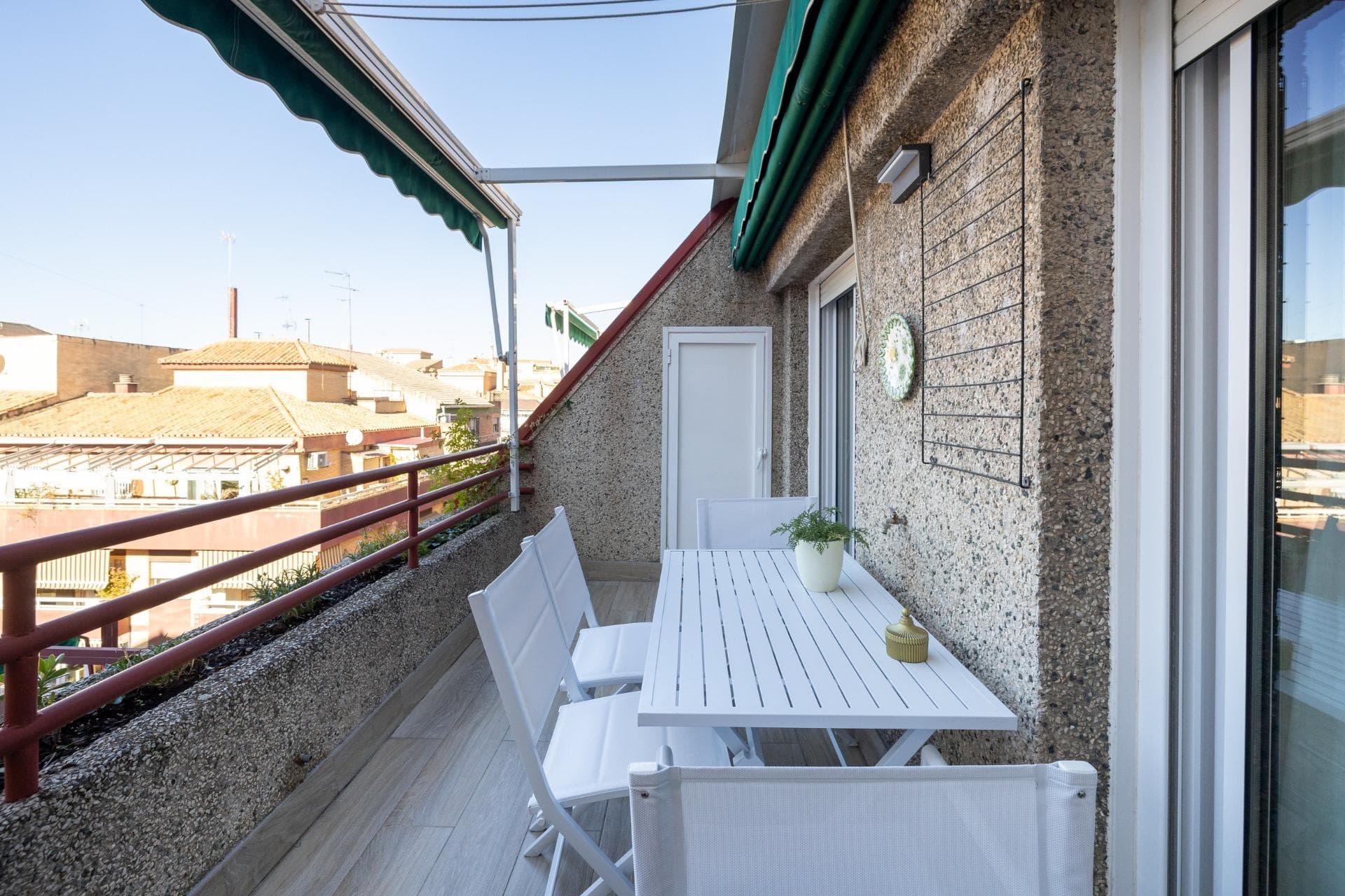 Inmueble 07966 - Foto 2