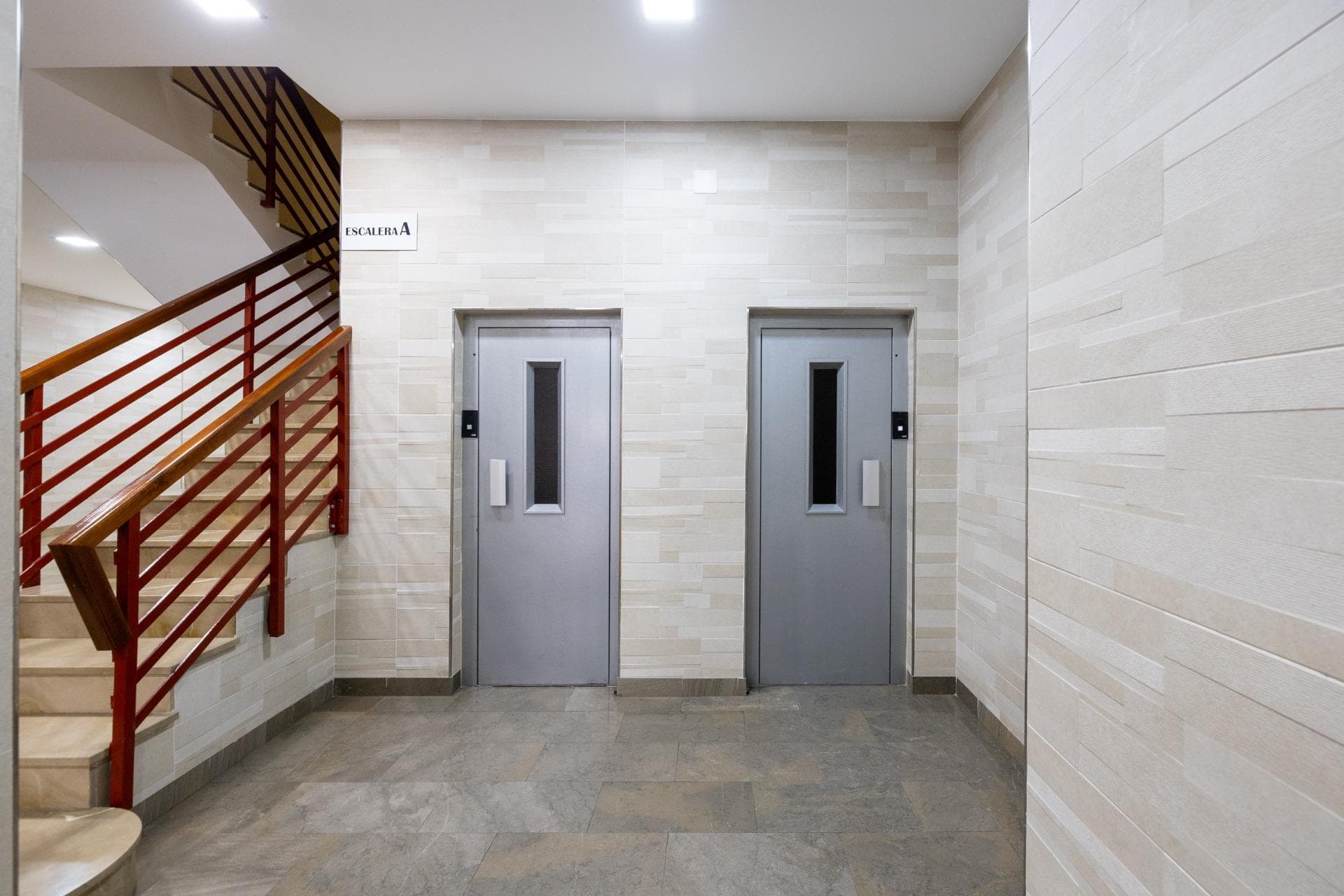 Inmueble 07966 - Foto 29