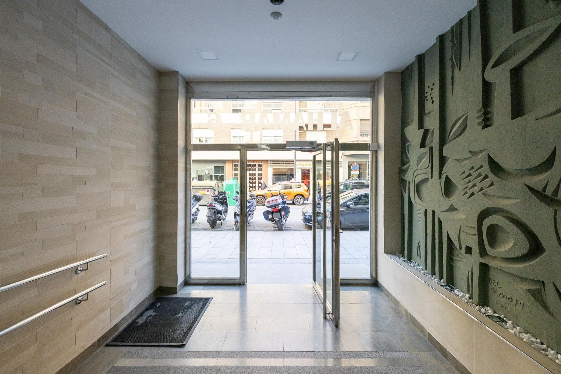 Inmueble 07966 - Foto 30