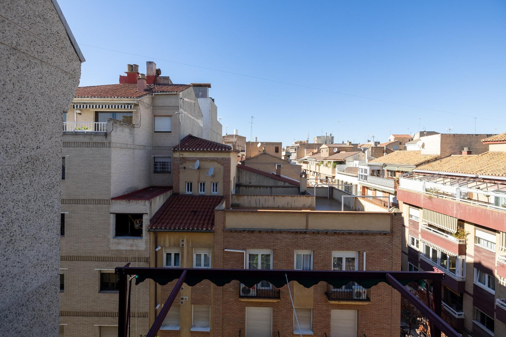 Inmueble 07966 - Foto 32