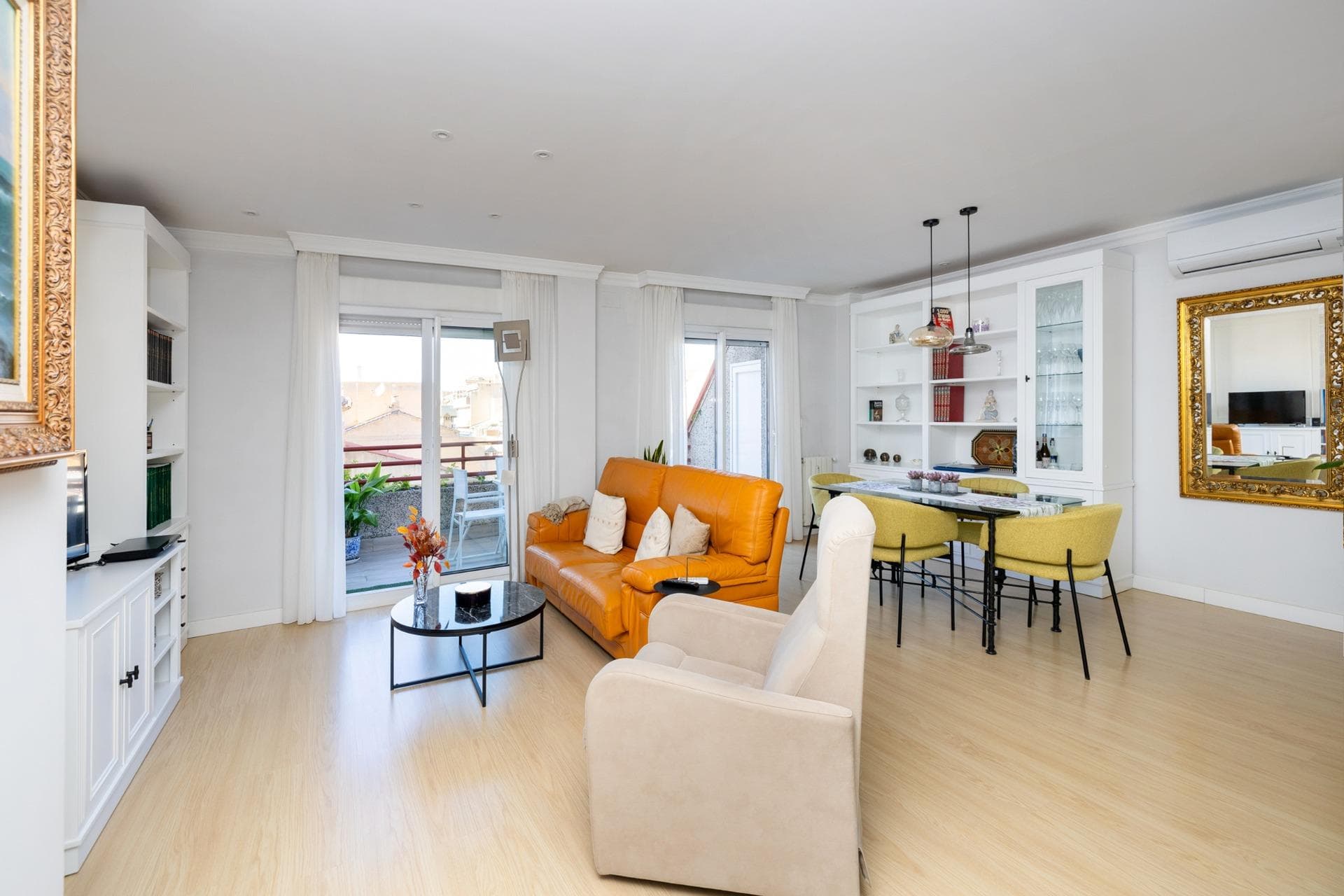 Inmueble 07966 - Foto 3