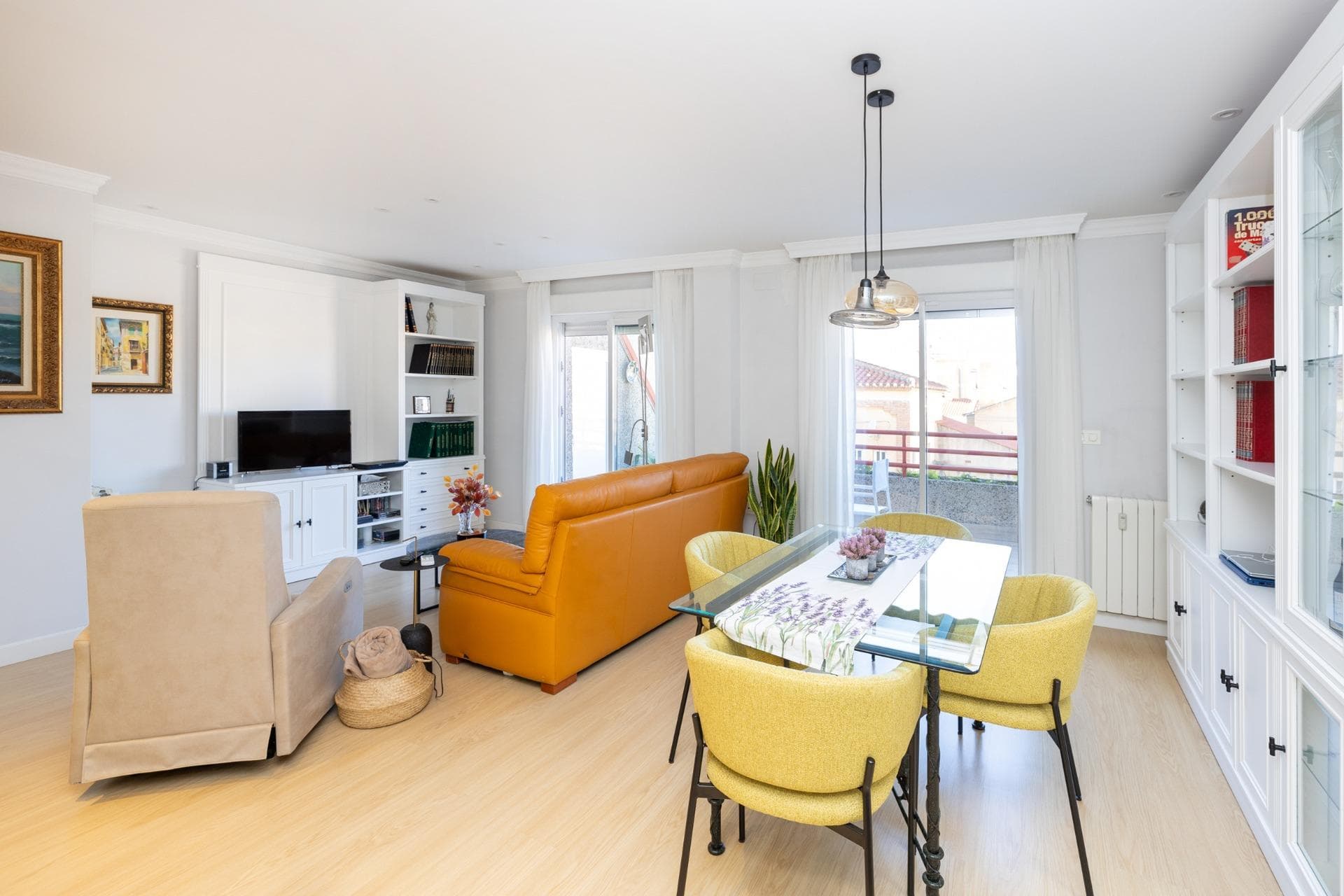 Inmueble 07966 - Foto 4