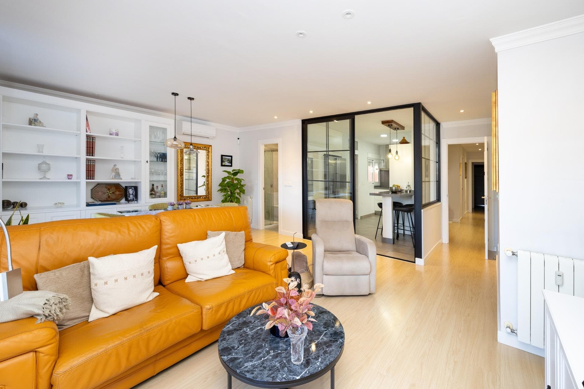 Inmueble 07966 - Foto 8