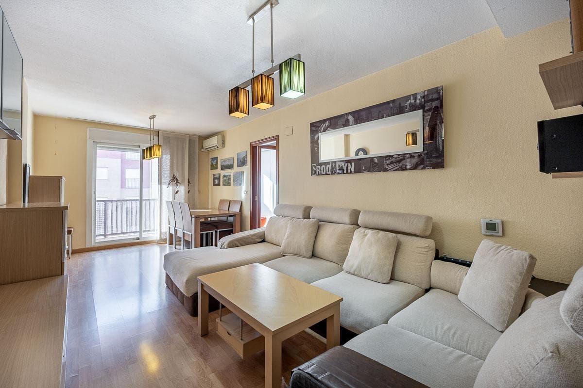 Inmueble 11077 - Foto 0