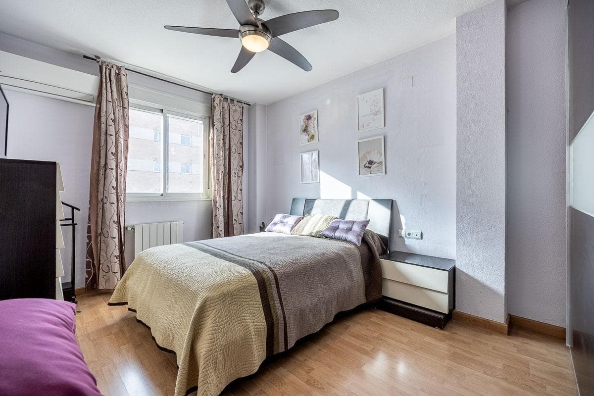 Inmueble 11077 - Foto 9