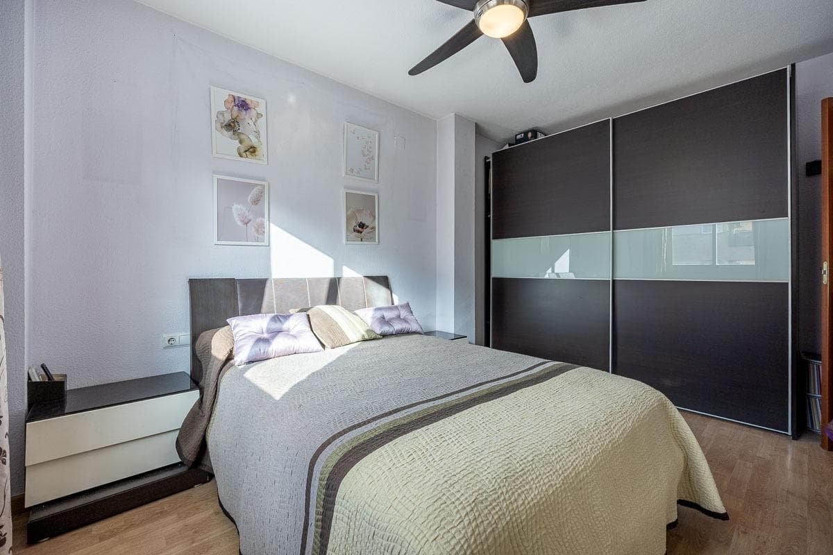 Inmueble 11077 - Foto 10