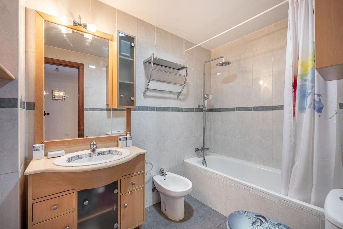 Inmueble 11077 - Foto 11