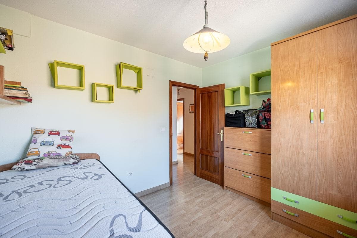 Inmueble 11077 - Foto 13