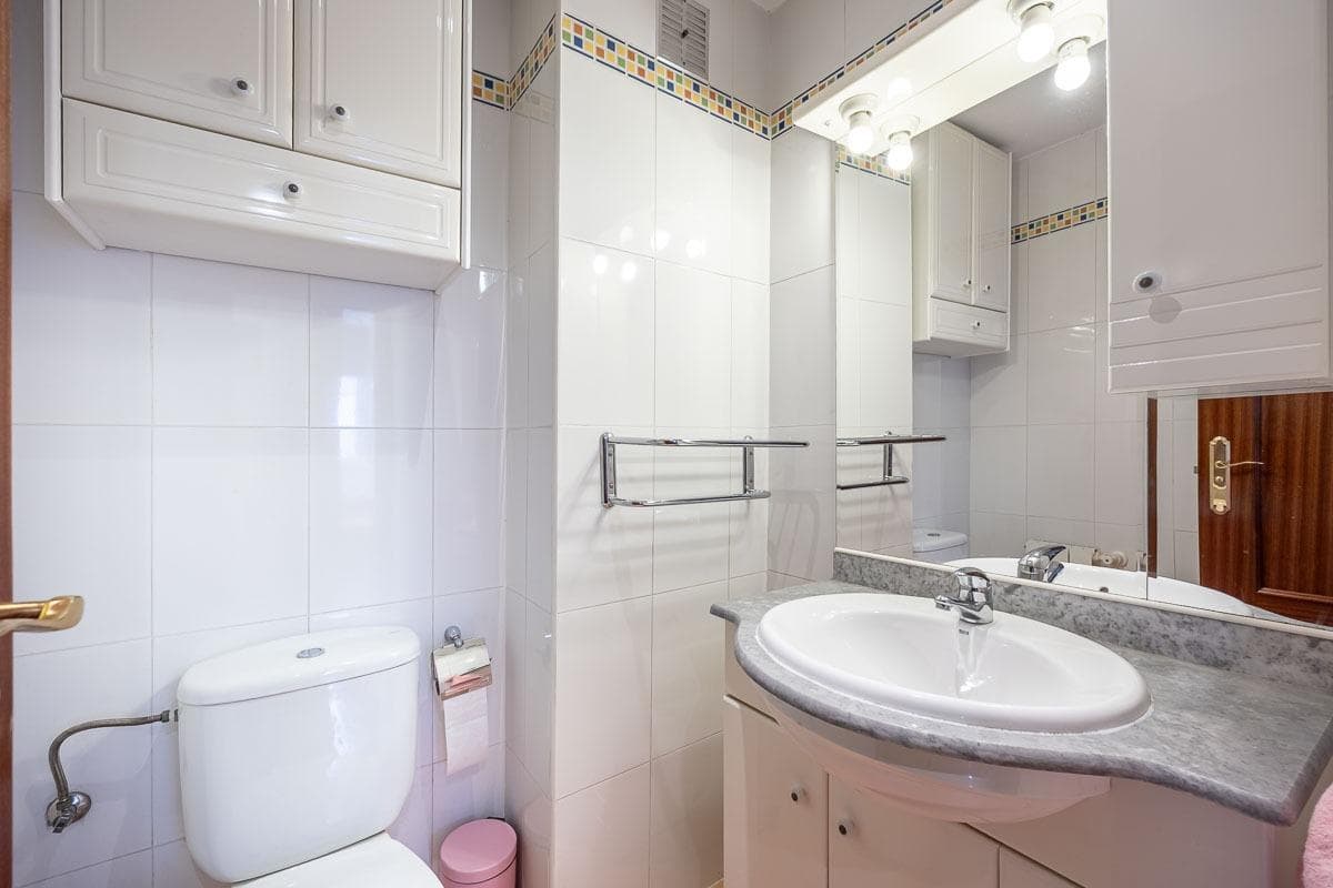 Inmueble 11077 - Foto 14