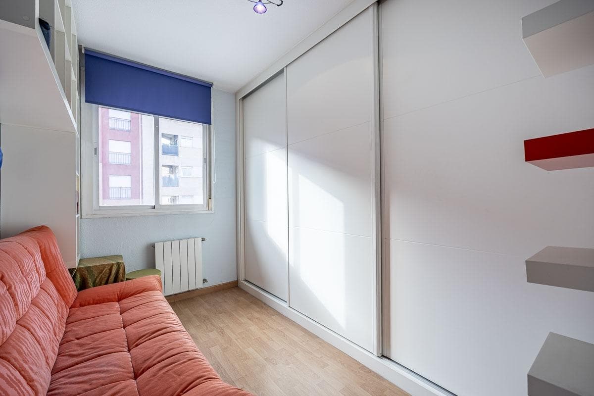 Inmueble 11077 - Foto 16