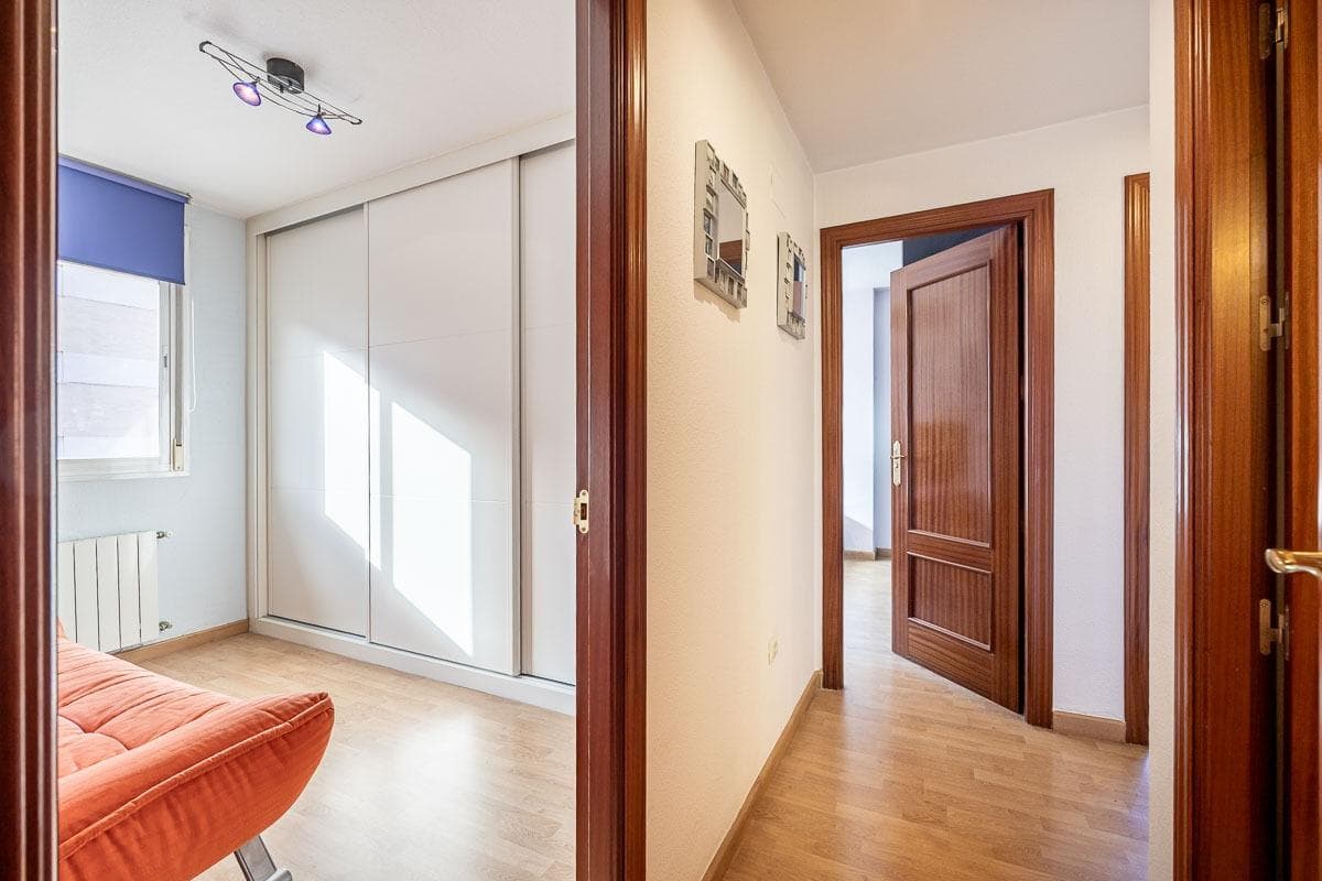 Inmueble 11077 - Foto 18