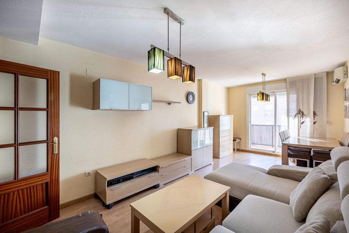 Inmueble 11077 - Foto 1