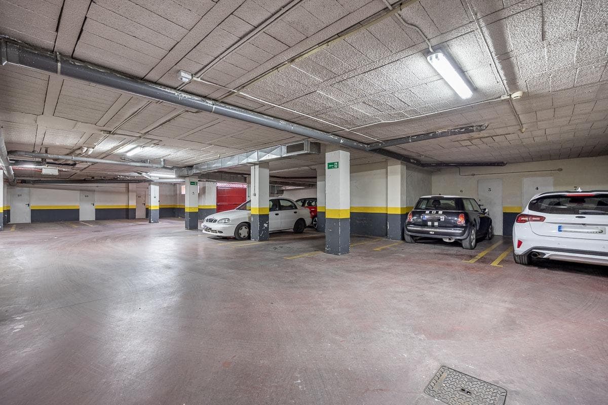 Inmueble 11077 - Foto 20