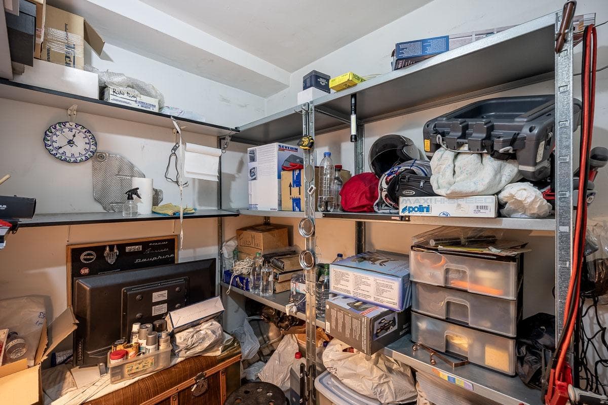 Inmueble 11077 - Foto 21