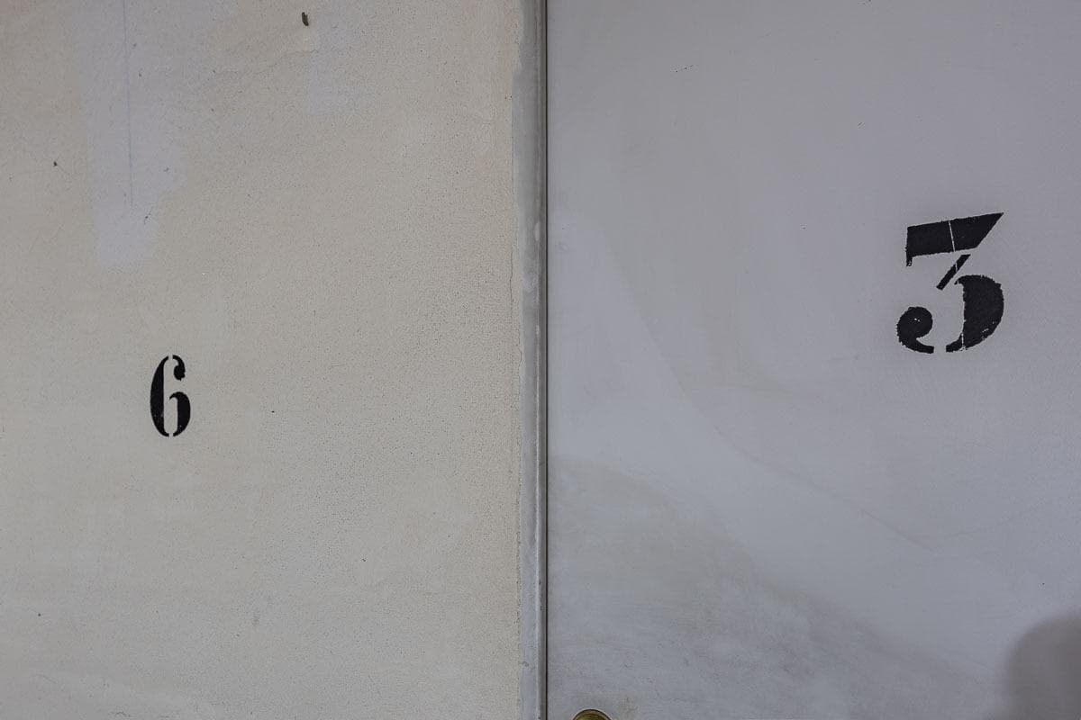 Inmueble 11077 - Foto 22