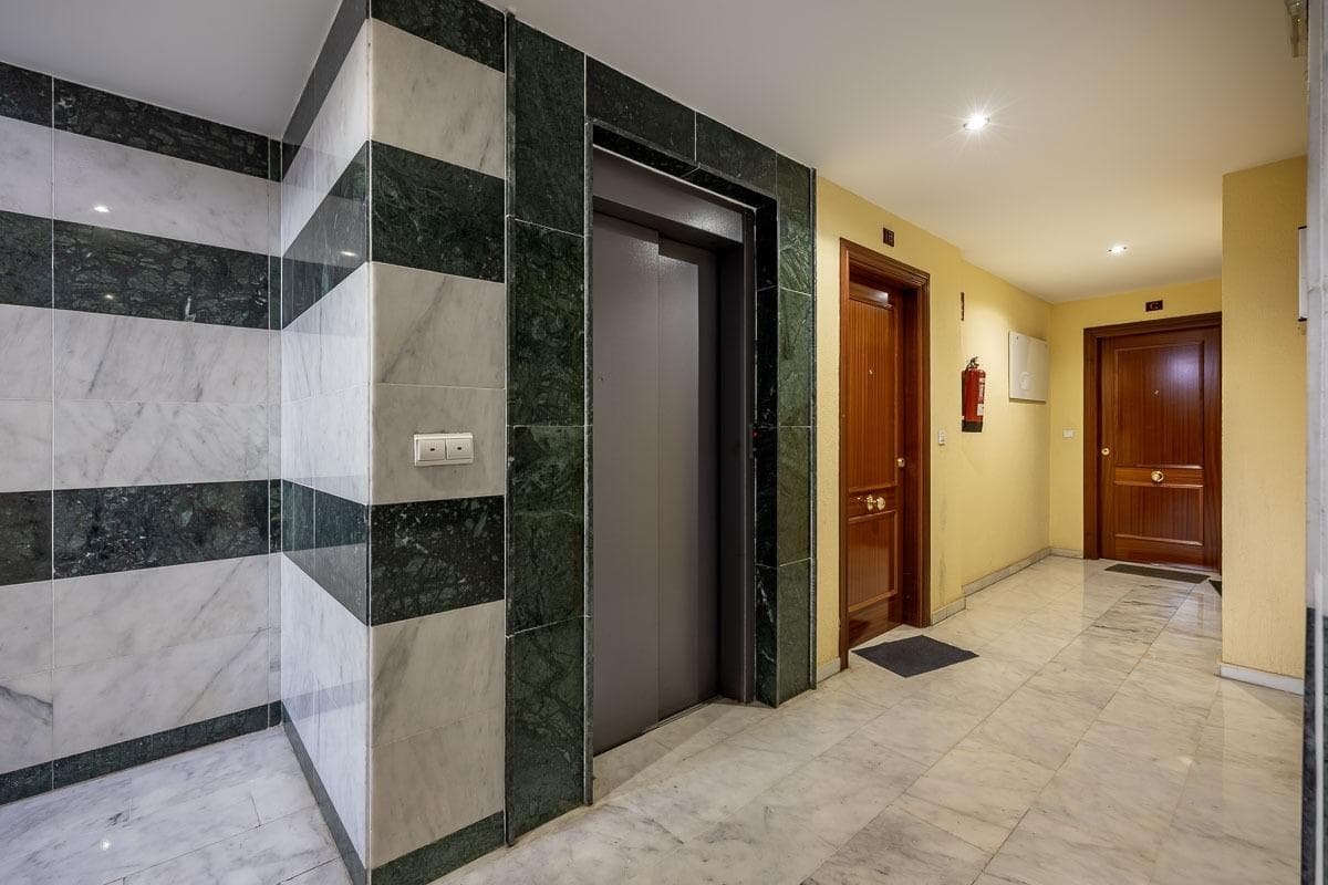 Inmueble 11077 - Foto 23