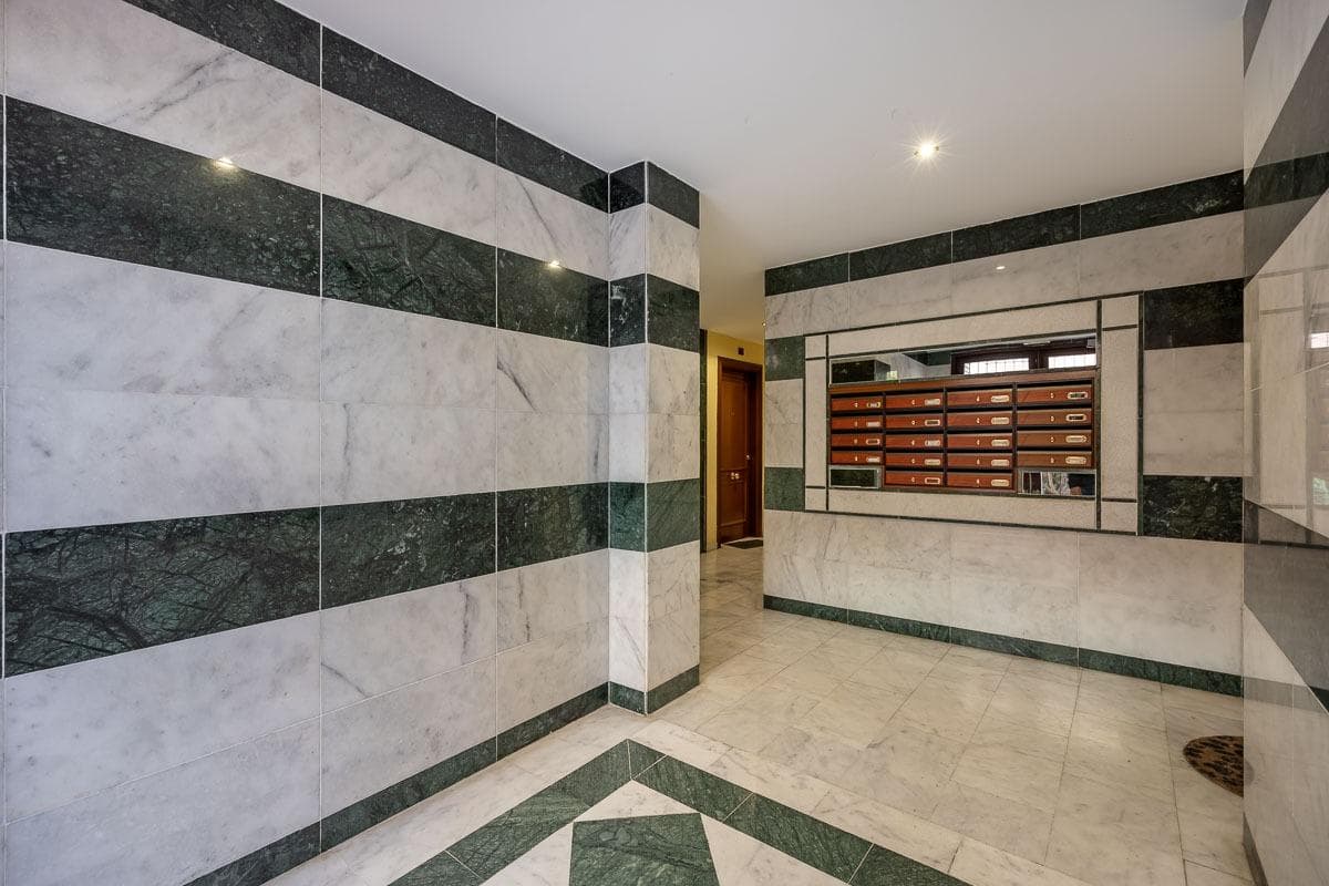 Inmueble 11077 - Foto 24