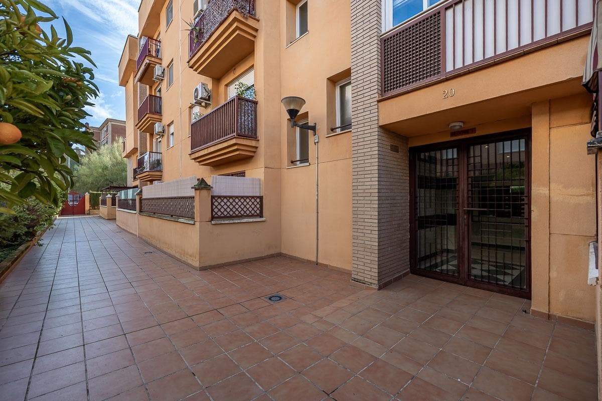 Inmueble 11077 - Foto 25