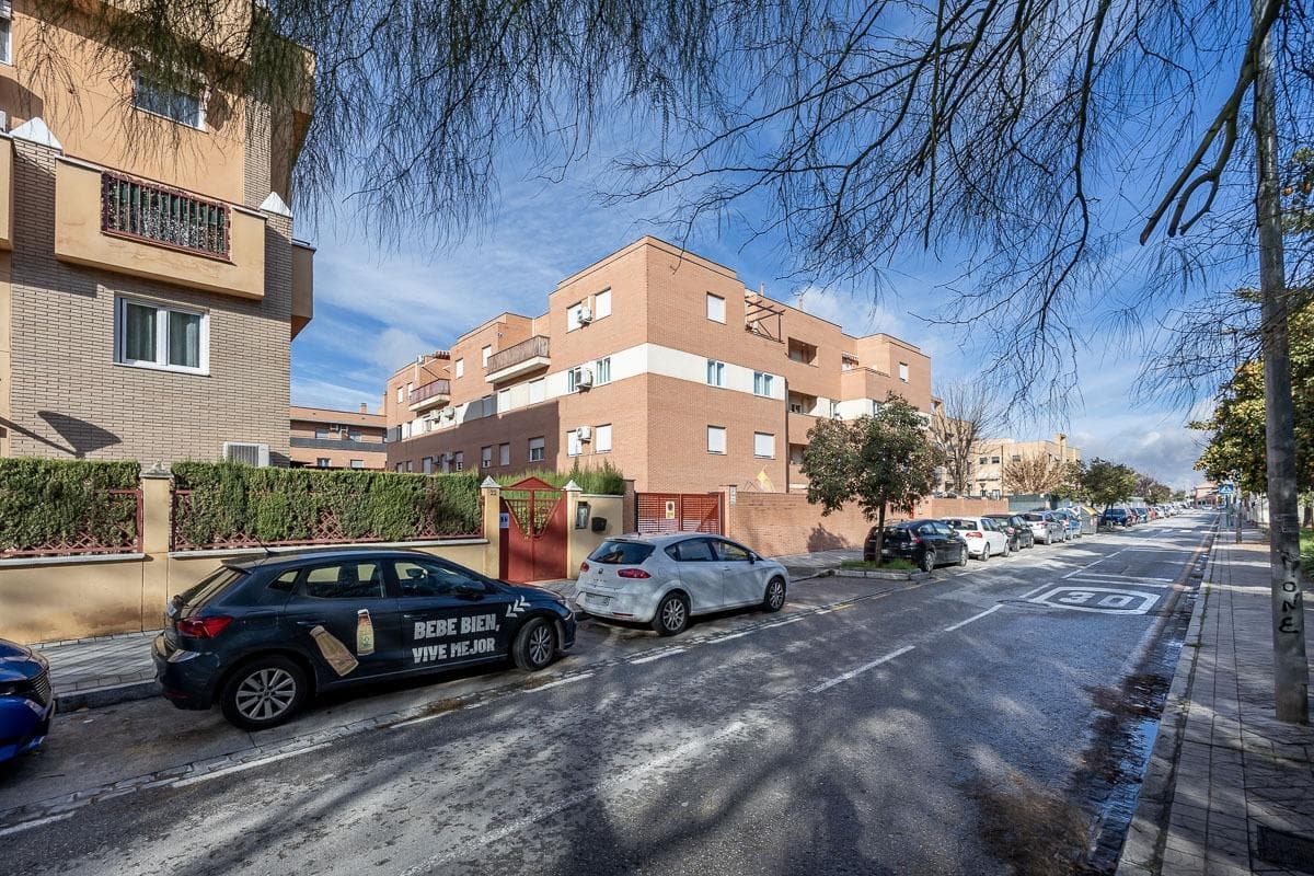 Inmueble 11077 - Foto 28