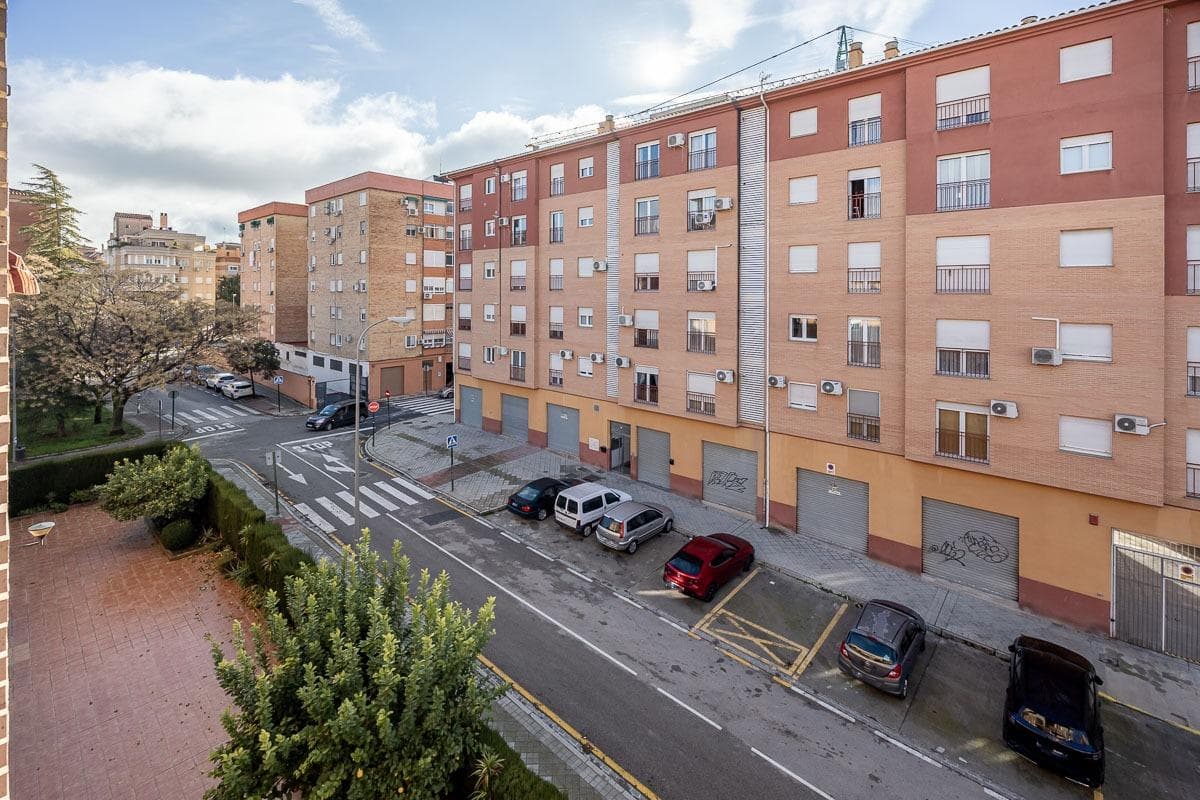 Inmueble 11077 - Foto 31