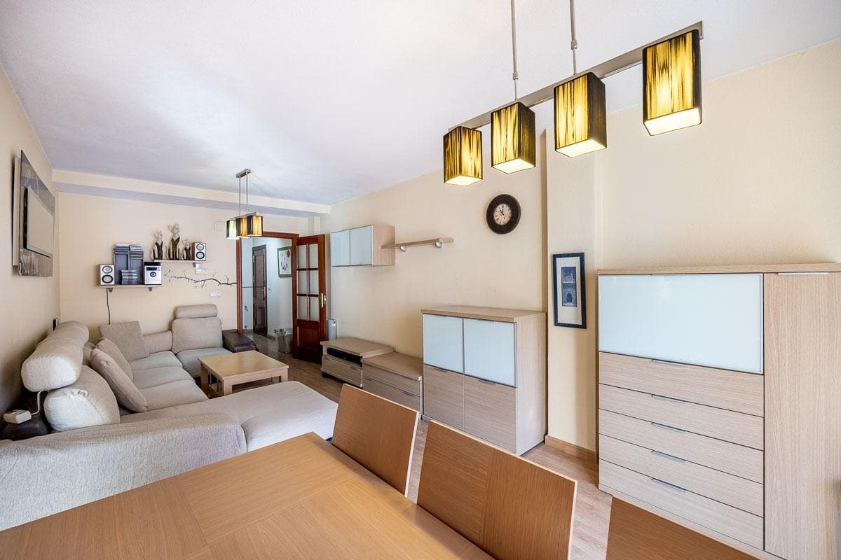 Inmueble 11077 - Foto 3