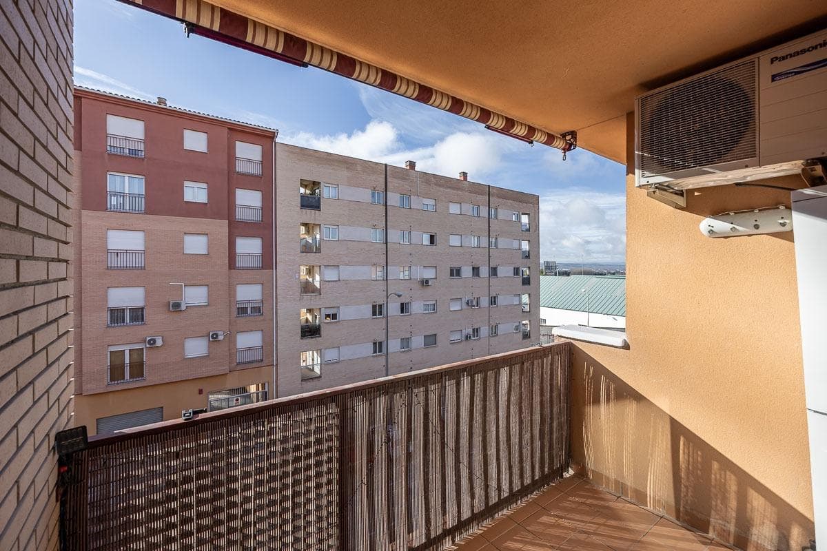 Inmueble 11077 - Foto 4