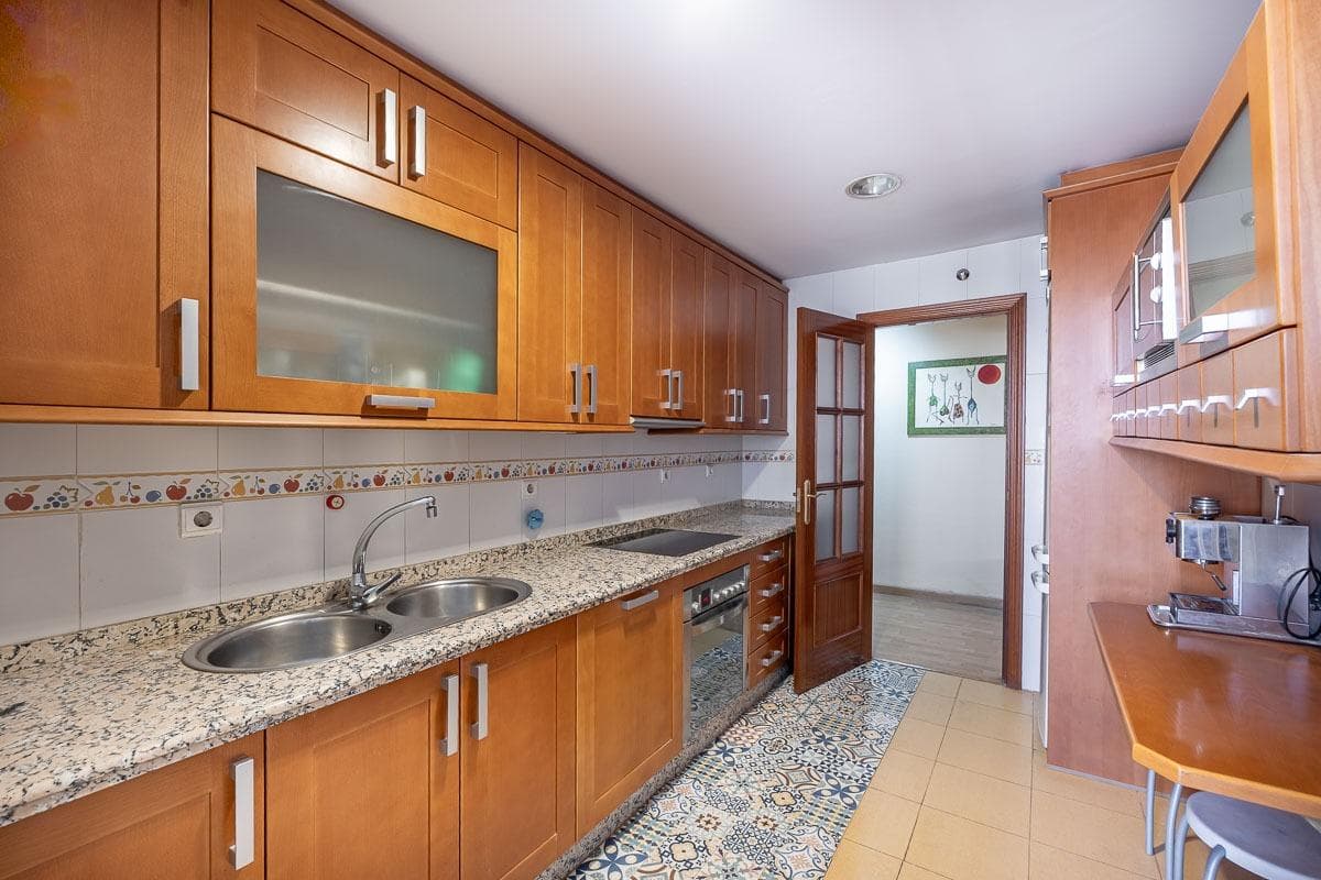 Inmueble 11077 - Foto 7