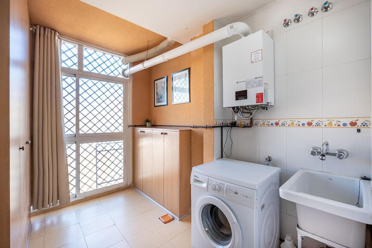 Inmueble 11077 - Foto 8