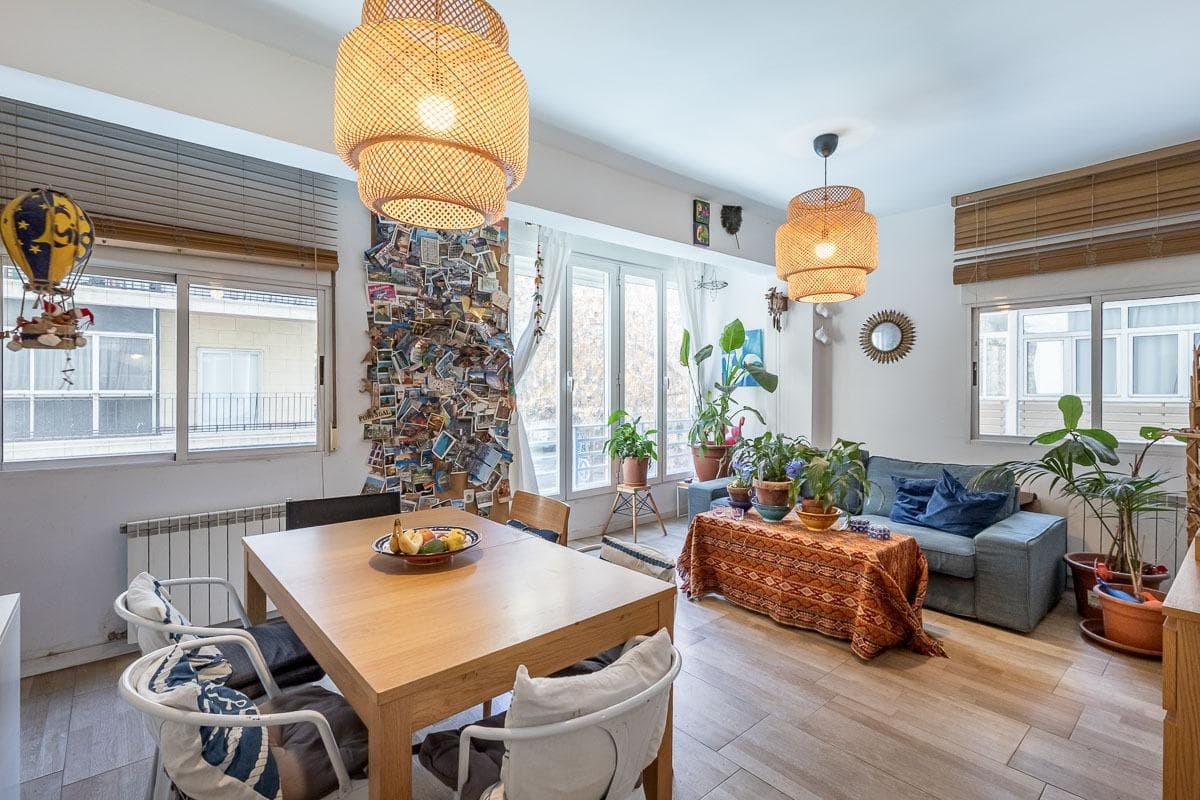 Inmueble 4676 - Foto 0