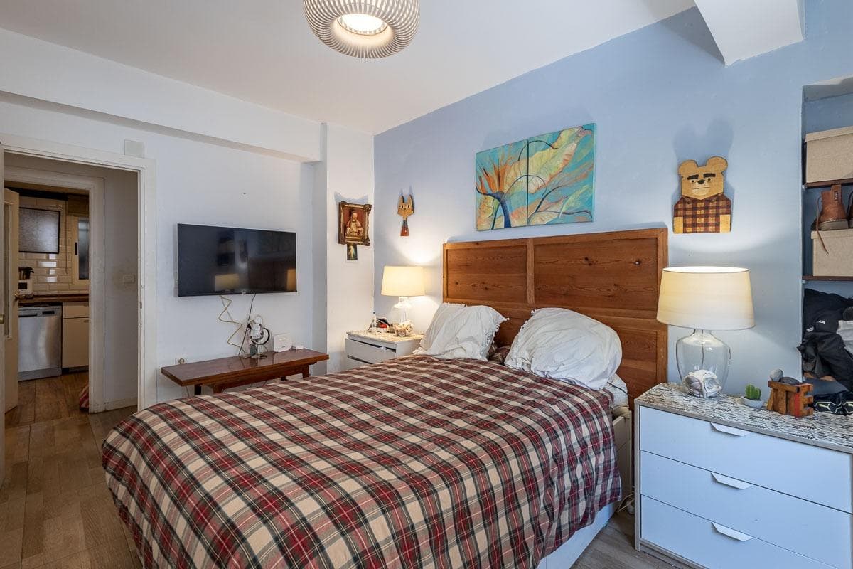 Inmueble 4676 - Foto 9