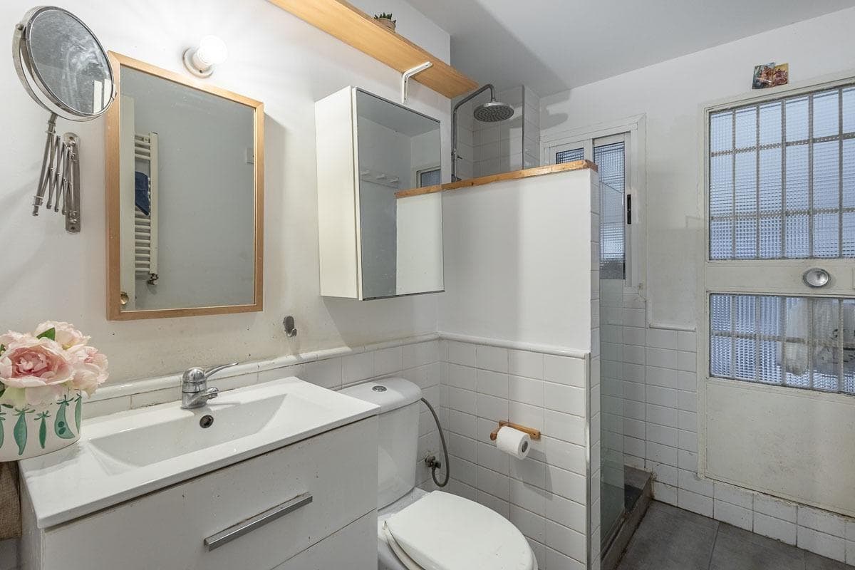 Inmueble 4676 - Foto 10