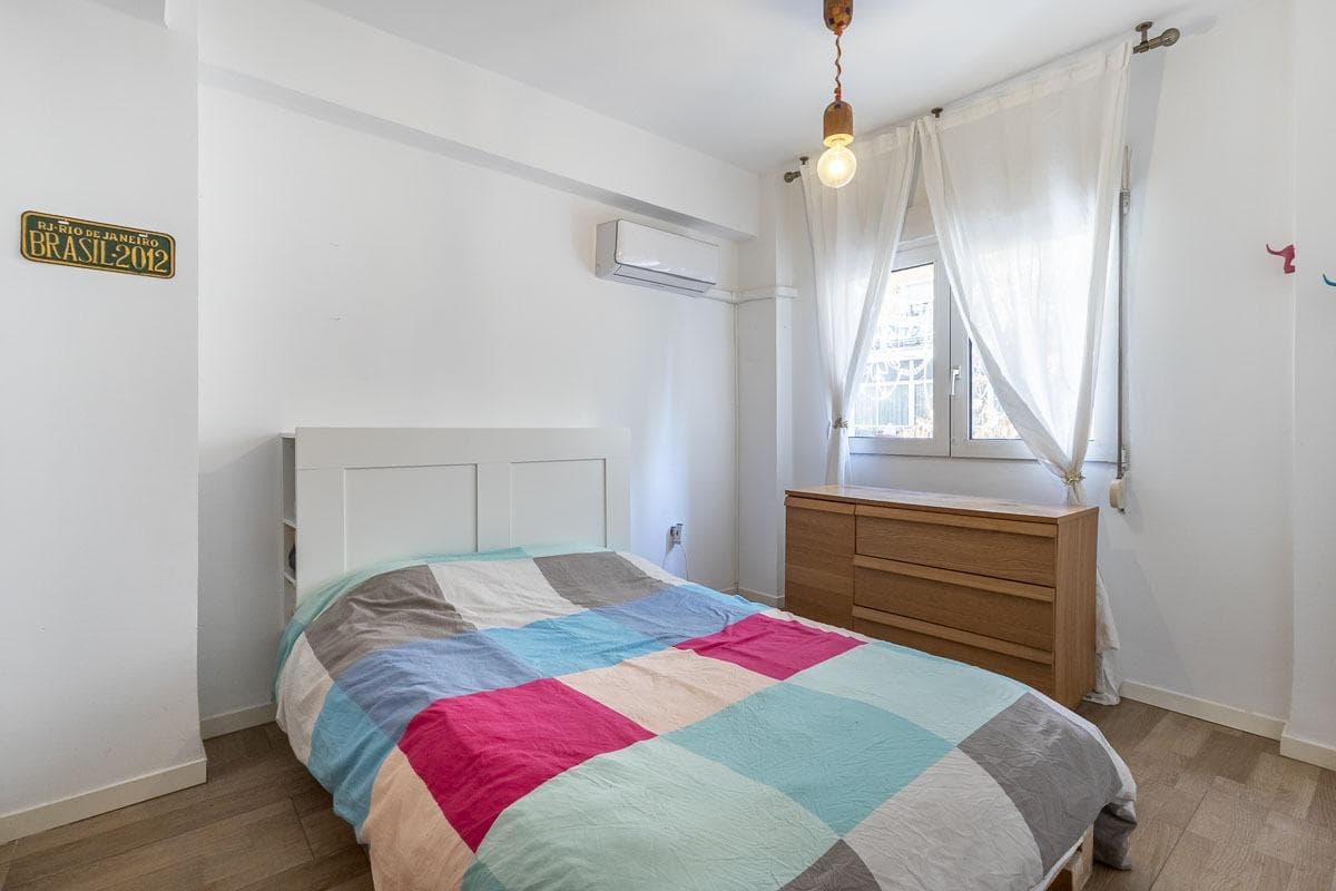 Inmueble 4676 - Foto 11