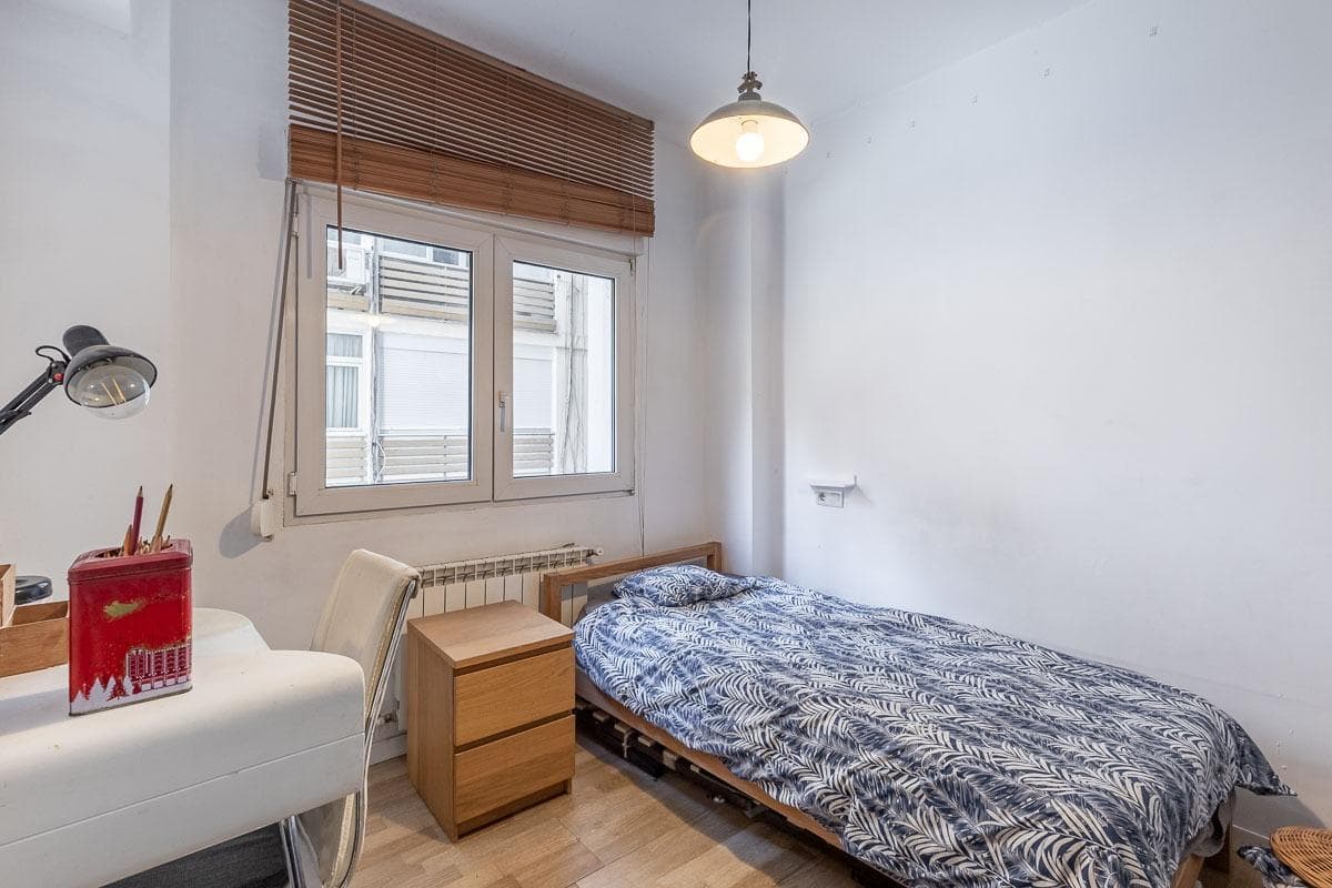 Inmueble 4676 - Foto 13