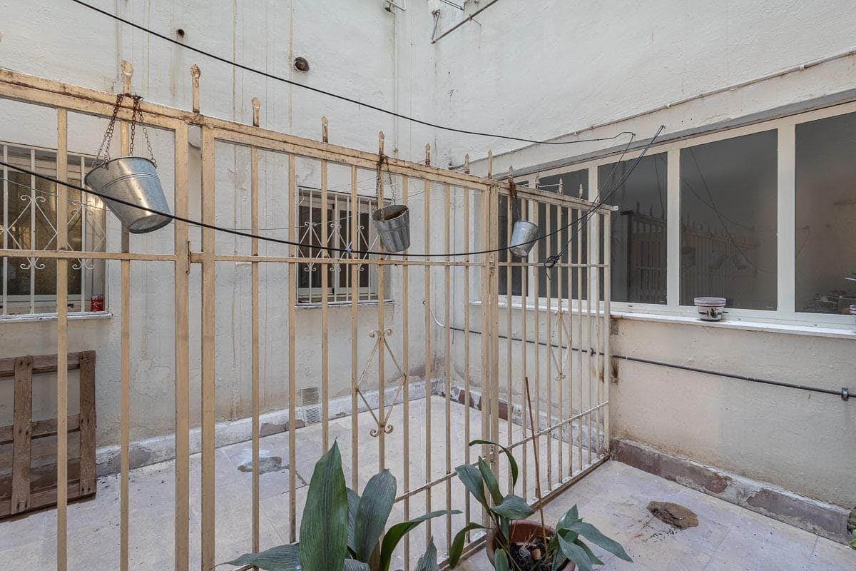 Inmueble 4676 - Foto 14