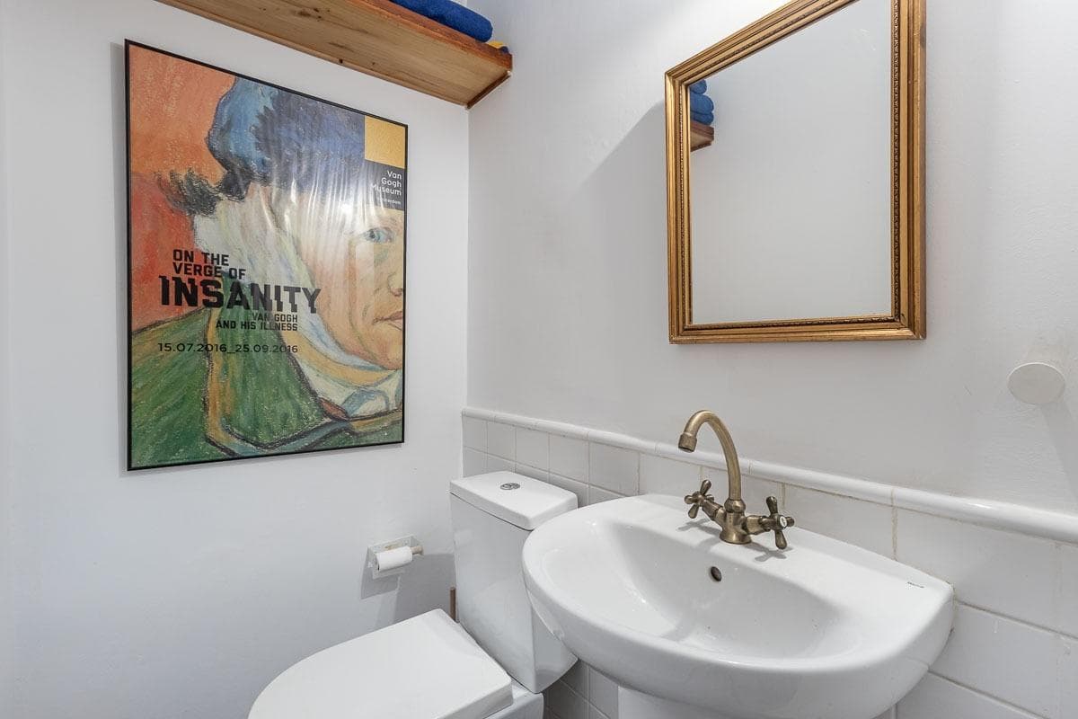 Inmueble 4676 - Foto 15