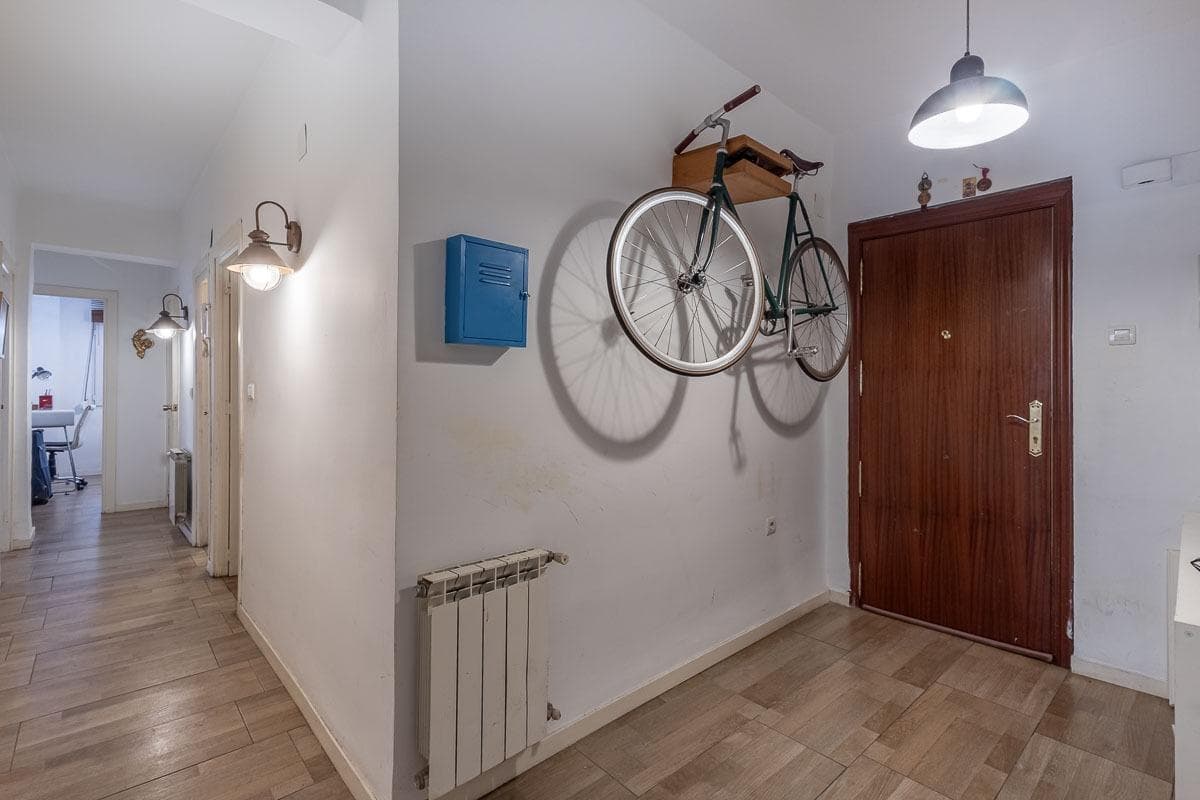 Inmueble 4676 - Foto 16