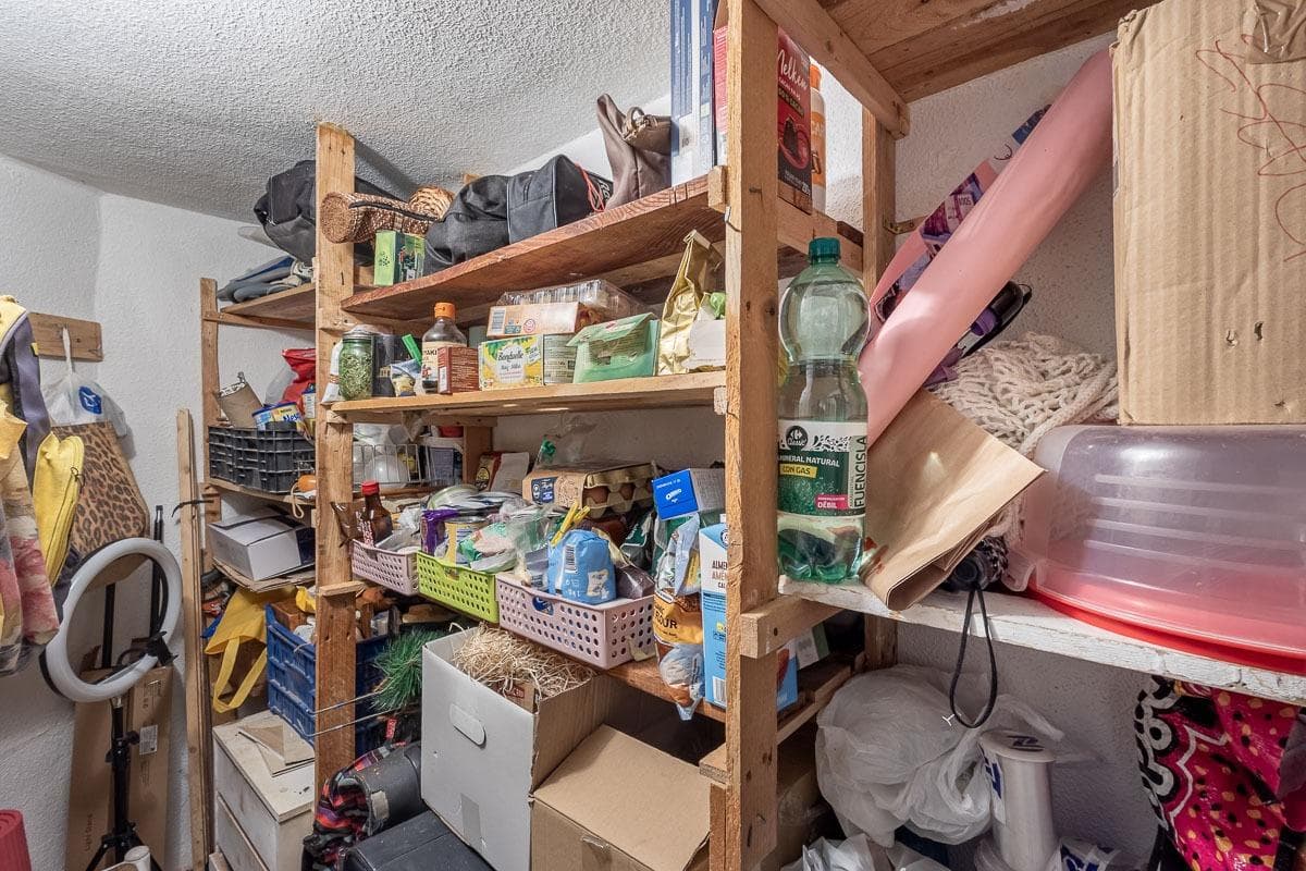 Inmueble 4676 - Foto 17