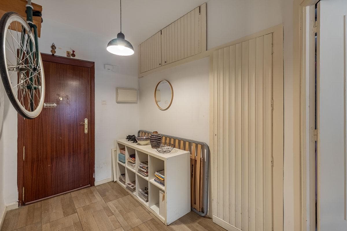 Inmueble 4676 - Foto 18