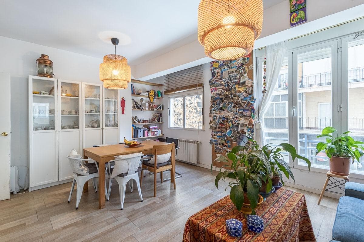 Inmueble 4676 - Foto 1