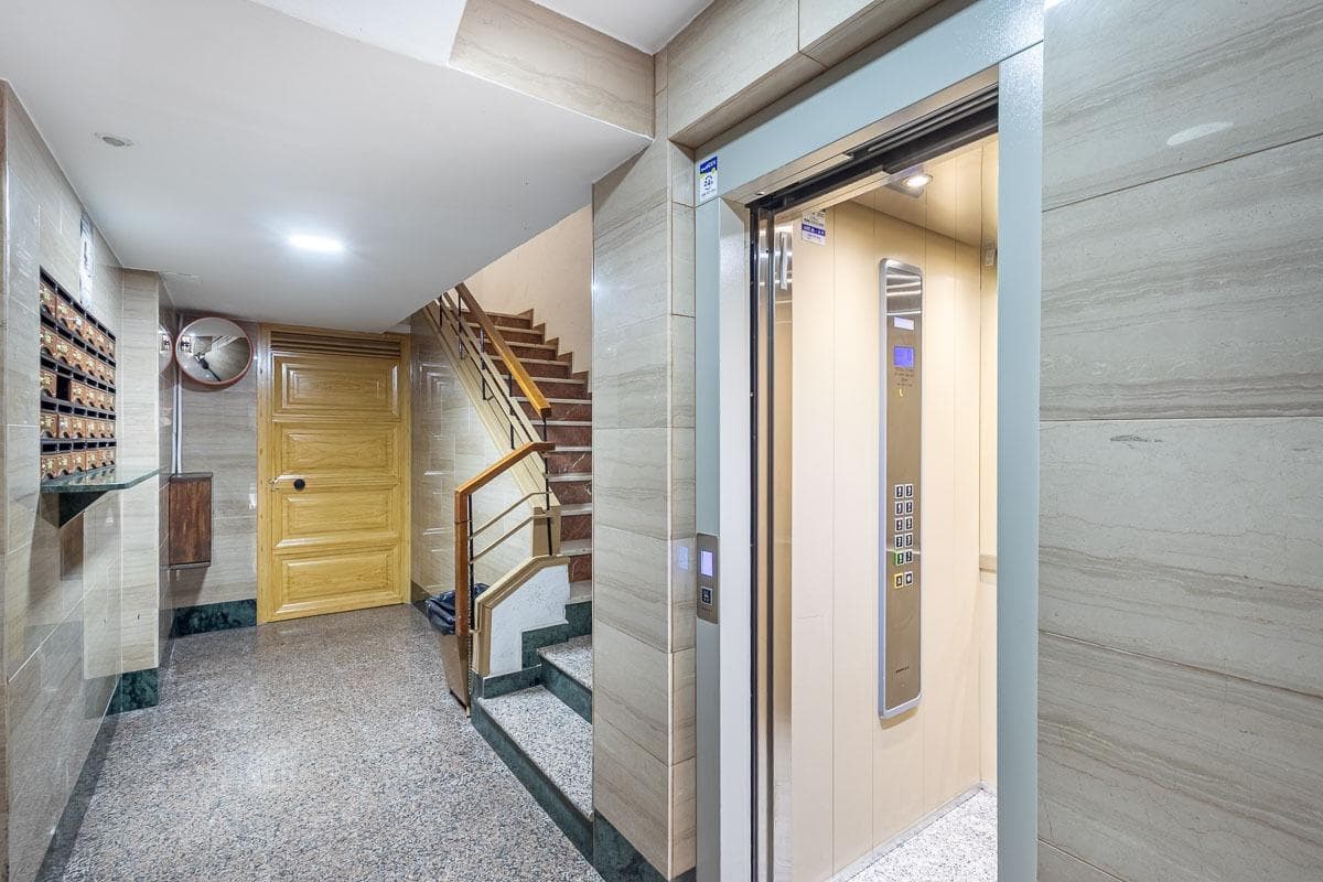 Inmueble 4676 - Foto 19