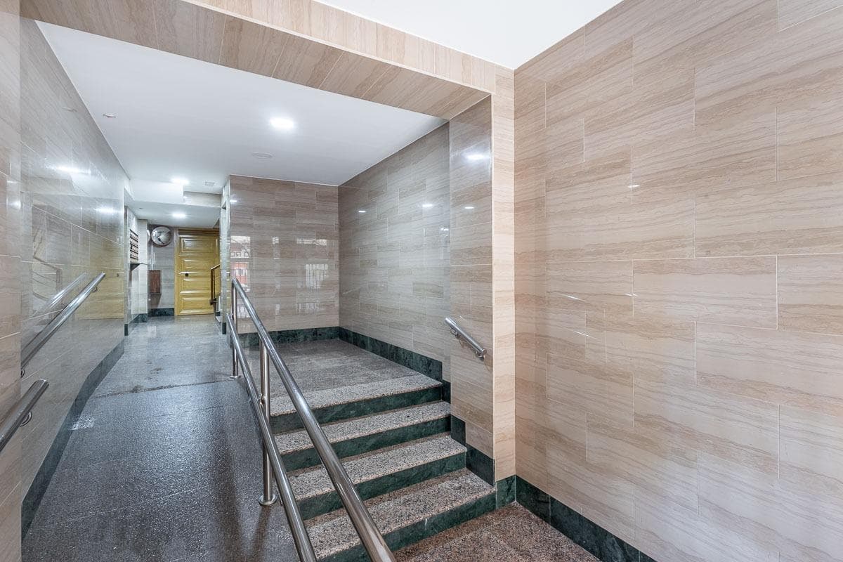 Inmueble 4676 - Foto 20