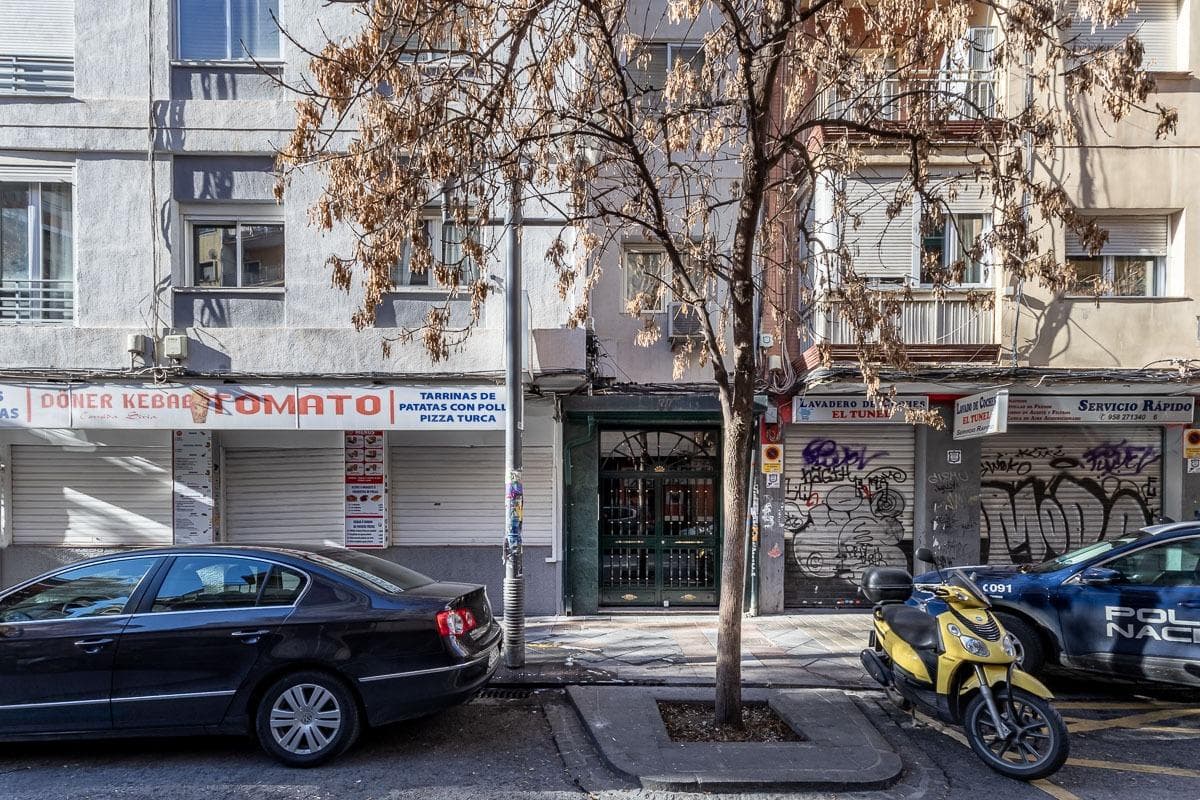 Inmueble 4676 - Foto 21