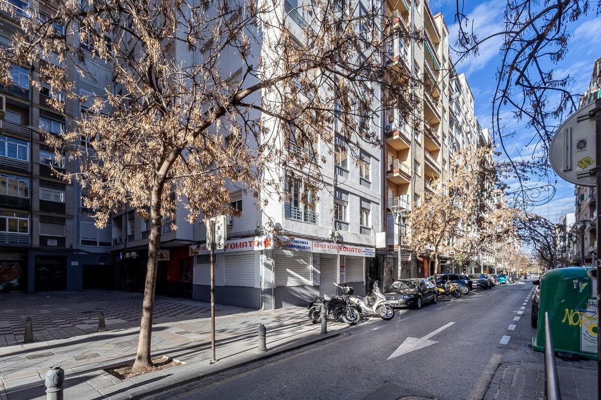 Inmueble 4676 - Foto 23