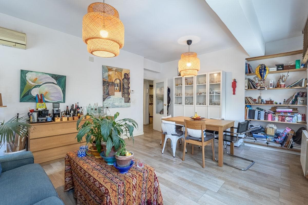 Inmueble 4676 - Foto 4