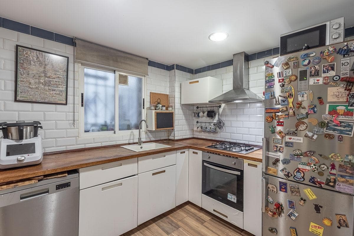 Inmueble 4676 - Foto 6