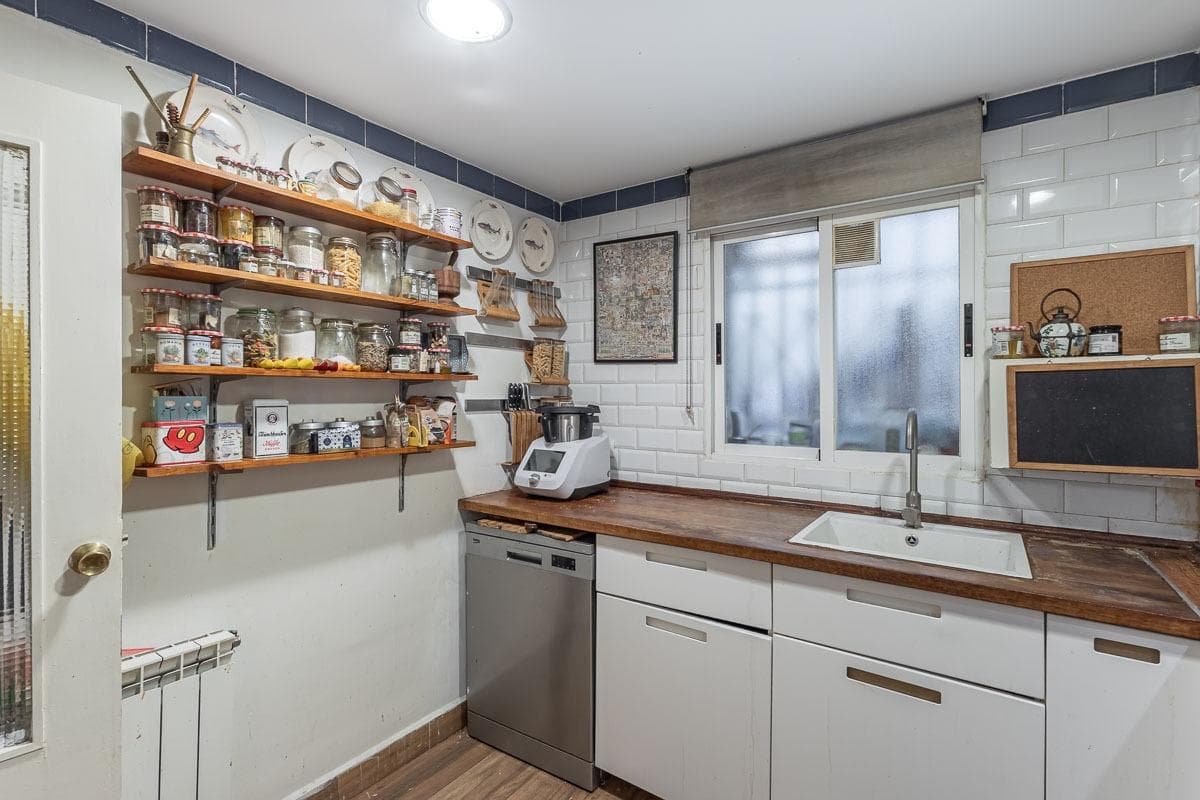 Inmueble 4676 - Foto 7