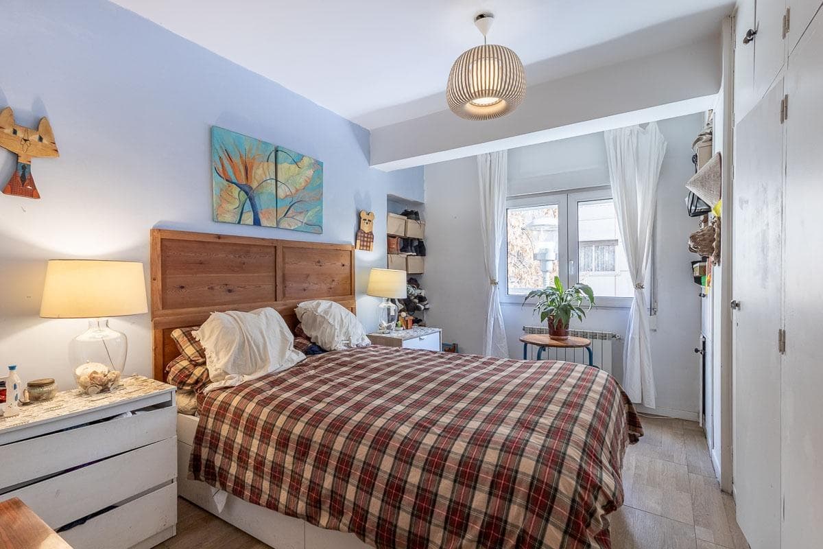 Inmueble 4676 - Foto 8