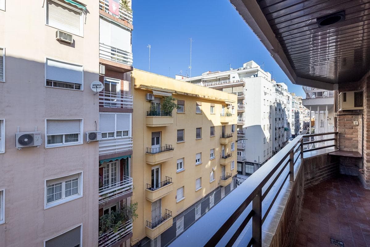 Inmueble 16827 - Foto 0