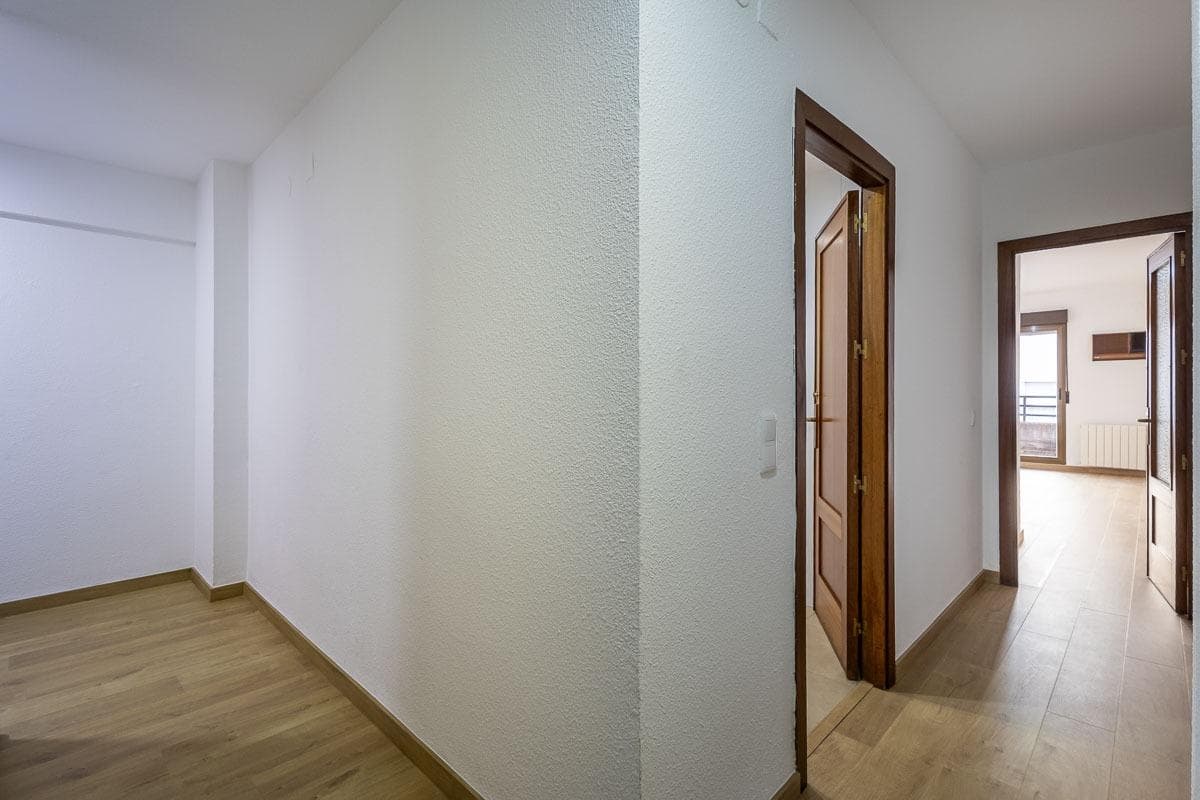 Inmueble 16827 - Foto 10