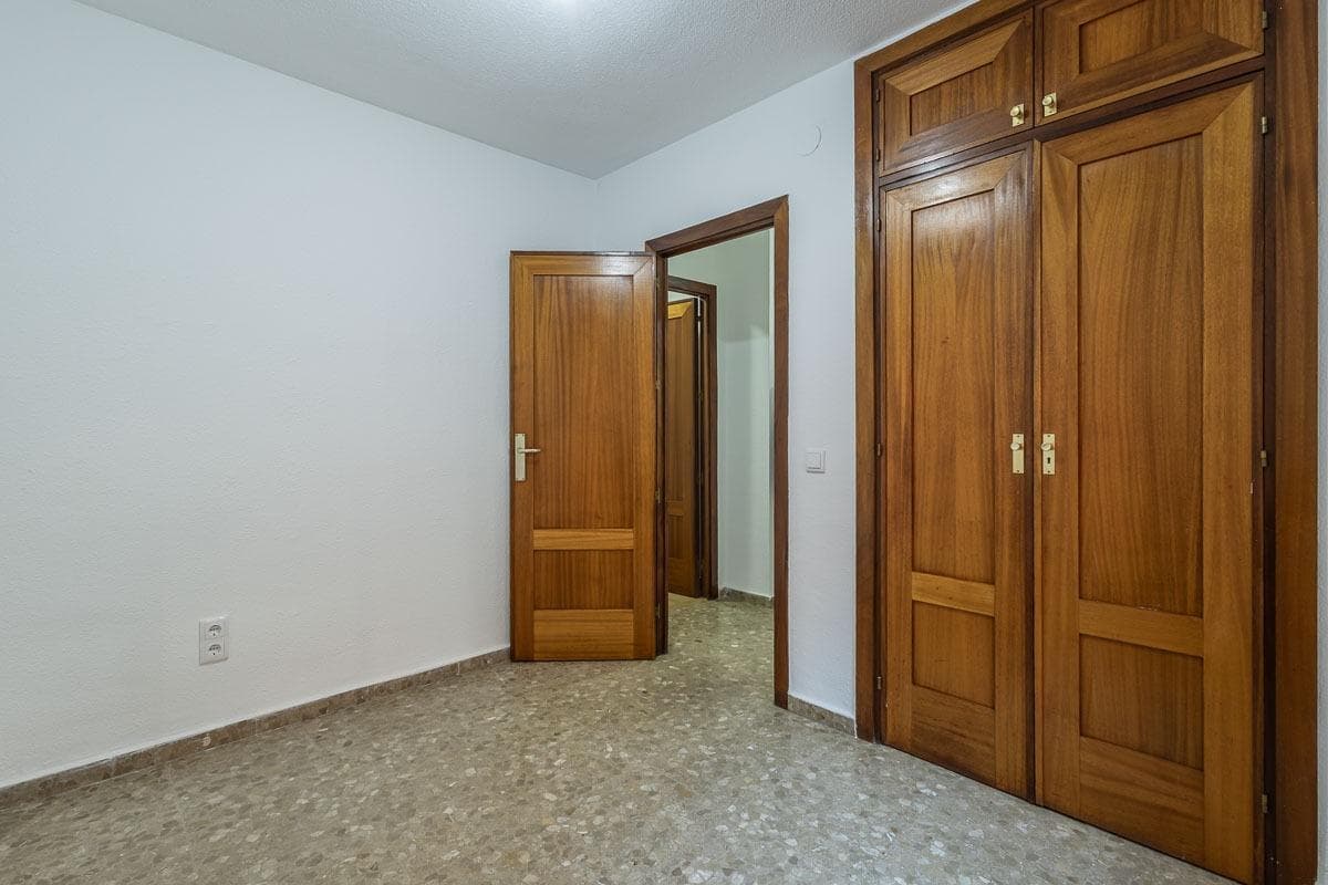 Inmueble 16827 - Foto 11